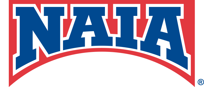 NAIA News Archive